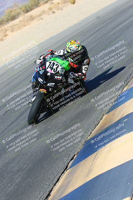 media/Jan-08-2022-SoCal Trackdays (Sat) [[1ec2777125]]/Turn 6 Inside (1pm)/